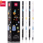 Thumbnail product 20210328