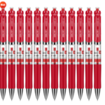 Thumbnail product 20210329