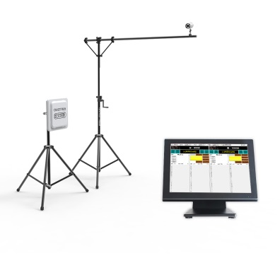 Product 20210329