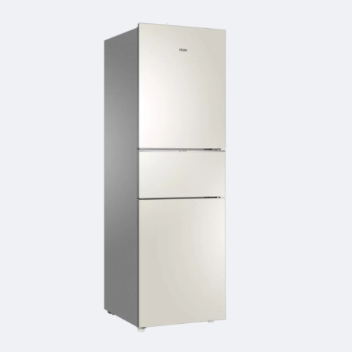 Product 20210416