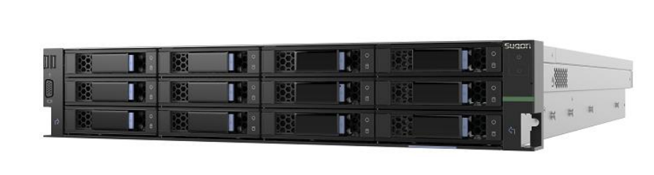 Product 20210623