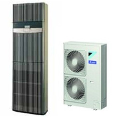 Product 20210708