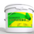 Mini product 20211103