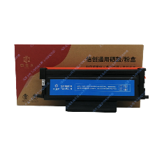 Product 20220315