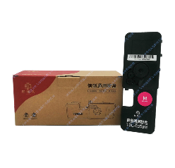 Product 20220316