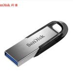 Thumbnail product 20220705