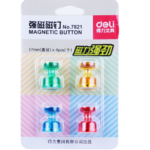 Thumbnail product 20221031