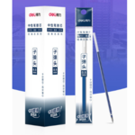 Thumbnail product 20221108