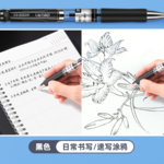 Thumbnail product 20221225