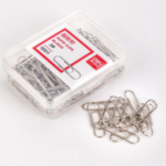 Thumbnail product 20230330