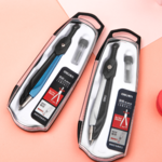 Thumbnail product 20230614