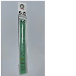 Thumbnail product 20230711