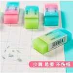 Thumbnail product 20231012