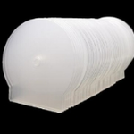 Thumbnail product 20240104