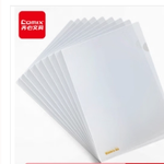 Thumbnail product 20240318