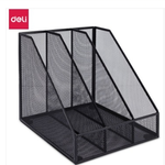 Thumbnail product 20250220