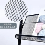 Thumbnail product 20250331