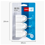 Thumbnail product 20250405