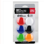 Thumbnail product 20250405