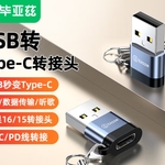 Thumbnail product 20250405