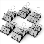 Thumbnail product 20250407