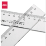 Thumbnail product 20250407