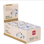 Thumbnail product 20250407