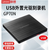 Mini product 20250407
