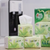 Mini product 20250407