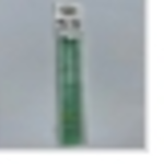 Thumbnail product 20250407