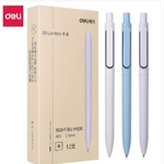 Thumbnail product 20250407