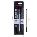 Thumbnail product 20250407