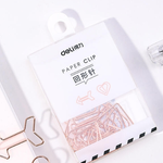 Thumbnail product 20250408