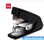 Thumbnail product 20250408