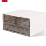 Thumbnail product 20250408