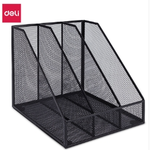 Thumbnail product 20250408