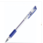 Thumbnail product 20250408