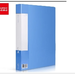 Thumbnail product 20250408