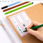 Thumbnail product 20250409