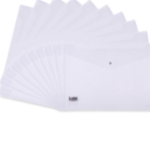 Thumbnail product 20250410