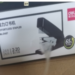 Thumbnail product 20250414