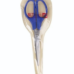 Thumbnail product 20250414