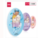 Thumbnail product 20250414