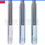 Thumbnail product 20250414