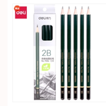 Thumbnail product 20250414