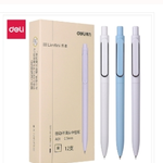 Thumbnail product 20250415