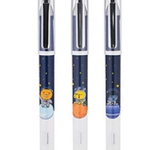 Thumbnail product 20250415