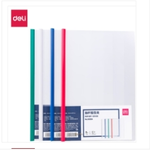 Thumbnail product 20250415