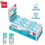 Thumbnail product 20250415