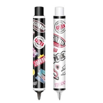 Thumbnail product 20250415